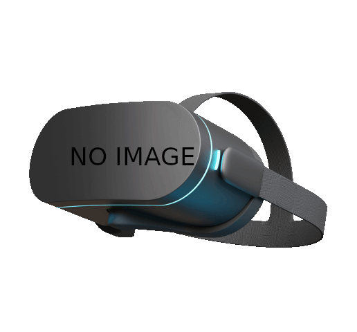 Pronto proti prachu 250ml